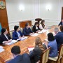 За 3 года по инициативе Президента принято 11 законов по защите прав и интересов детей – Ерлан Карин