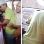Девочка-подросток очнулась в гробу во время церемонии прощания