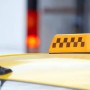 Поездки подорожали почти втрое: в Казахстане сделали предупреждение inDrive