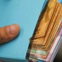 Казахстанец отсудил 2,3 миллиона после увольнения за трёхчасовой прогул