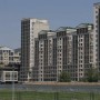 Рынок жилья падает в Казахстане