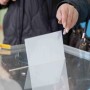 Назначена дата выборов в маслихаты