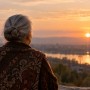 Женщины в Казахстане вновь предложили снизить пенсионный возраст