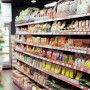 Министр нацэкономики высказался о росте зарплат и цен на продукты в Казахстане