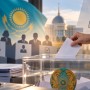 В каких случаях кандидатам в депутаты маслихатов вернут избирательный взнос?