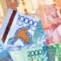 В Казахстане рассказали, когда повысят зарплаты госслужащим