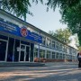 Ученики РФМШ отравились в Алматы