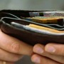 “Богатые не должны получать помощь“: Бектенов высказался о социальных выплатах