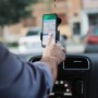 Сбой Яндекс Go: депутат обратилась к генпрокурору