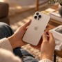 Казахстанцы смогут сдать старый iPhone через Kaspi.kz и получить деньги
