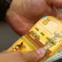 Минимальную зарплату могут повысить уже в 2027 году