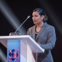 «Это действительно впечатляет» – представитель Euronews оценила развитие Казахстан
