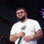 Наркотики в автомобиле и уголовное дело: в Казахстане задержали Navai