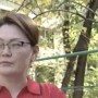 «Сын был в крайне тяжелом состоянии»: мать раскрыла подробности ЧП в РФМШ