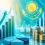 Диверсификация в деле? Как Казахстан перестраивает экономику