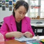 Трагедия в Атырау: как сейчас живет бывшая жена осужденного за убийство четырех родственников
