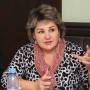 Казахстан расширяет возможности женщин и развивает систему социальной поддержки – Зульфия Байсакова