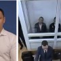 Бокаеву вменяют сразу пять статей Уголовного кодекса – в Алматы стартовал судебный процесс