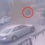 В Кызылорде разыскивают водителя, сбившего женщину с пятимесячным ребенком