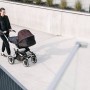 Более 30 тысяч казахстанок могут лишиться декретных выплат с 2027 года