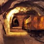 В Акмолинской области на шахте нашли тела двух мужчин