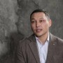 «Лично душил независимые медиа» – журналист «El Media» о Бокаеве