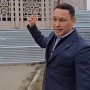 Украл деньги через подставную фирму и открыл мебельный цех – прокурор рассказал о мошеннической схеме Бокаева