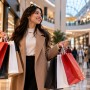 Скидки до 50%: в Казахстане стартуют распродажи ко Дню Республики