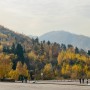 Этапы развития Алматинского горного кластера: что уже реализуется, а что планируется