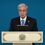 Токаев назначил новых руководителей в Совете безопасности Казахстана