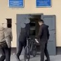 Необычную схему краж велосипедов раскрыли в Караганде
