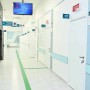 Казахстанка отсудила 300 тысяч тенге у поликлиники за затянутое лечение после ДТП