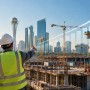 Несырьевой сектор Казахстана привлек на 25% больше инвестиций