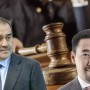 Бывший зять Масимова требует от Казахстана $500 млн