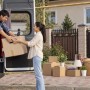 Казахстанцам предложат миллионы теңге за переезд