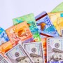Кому откажут в АСП в Казахстане с 2027 года: новые правила