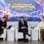 В Казахстане объявлен конкурс патриотических песен с призовым фондом 30 млн тенге