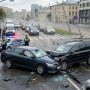 Женщина с любовником организовала убийство мужа и выдала его за ДТП