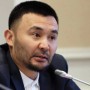 11 лет на один завод: почему KAZ Minerals раньше считала его строительство бессмысленным?