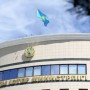Кто может возглавить ООН: МИД Казахстана выступил с заявлением