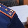Алматинка дала яростный отпор мужчине в автобусе – казахстанцы восхитились, полиция ее наказала