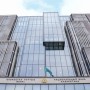 Национальный банк изменил базовую ставку
