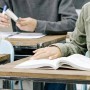 Бектенов ответил на предложение сократить обучение в вузах Казахстана до трёх лет