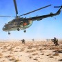 В Казахстане началась военная реформа: срочную службу разделят на два этапа
