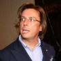 Концерт Максима Галкина в Стамбуле отменили после протестов в Турции