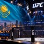 Дана Уайт заявил о подготовке турнира UFC в Казахстане