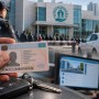 Скандал со спецЦОНом в Астане: «Правительство для граждан» выступило с заявлением