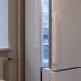 Тело двухлетнего ребенка нашли в холодильнике квартиры