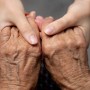 117-летняя женщина ежедневно употребляла этот продукт: секрет долголетия