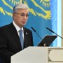 Токаев выступит с посланием народу Казахстана: когда и где смотреть
